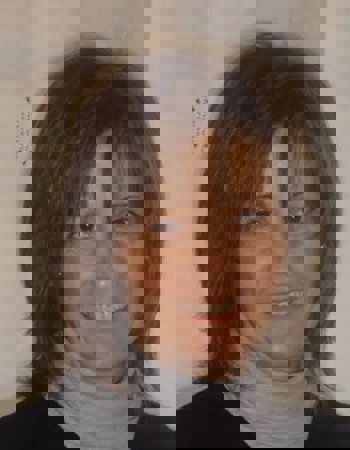 Profile picture of Maria Angeles Serrano Ruiz de la Fuente