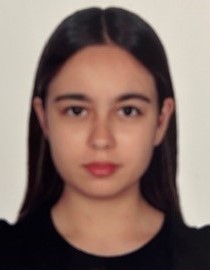 Profile picture of Ayse San San