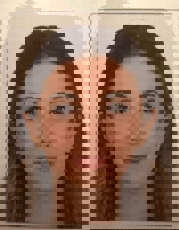 Profile picture of Damla Somuncu