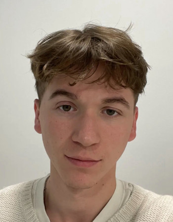 Profile picture of Adel Amiour