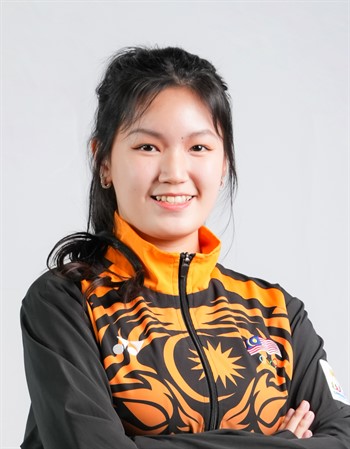 Profile picture of Chew Ling Hui