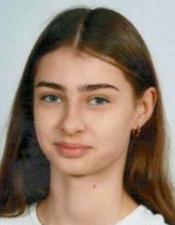 Profile picture of Sara Zientala