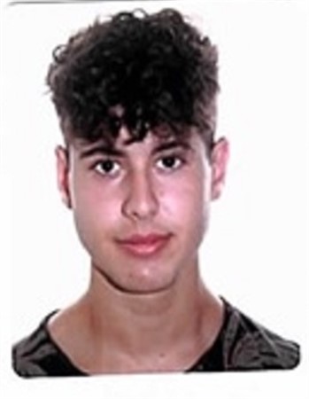 Profile picture of Oscar Sorroche Vellve