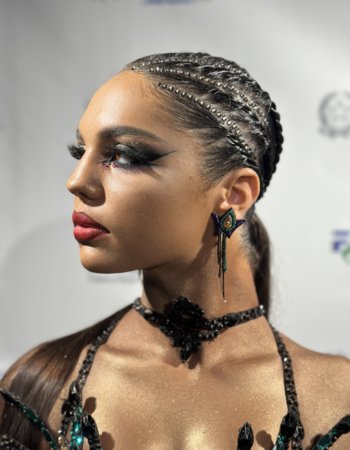 Profile picture of Larissabelle Sofokleous