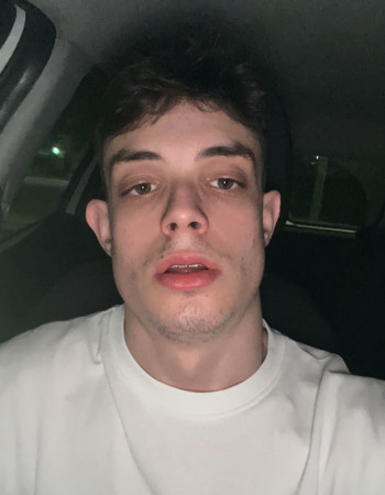 Profile picture of Nicola Marini