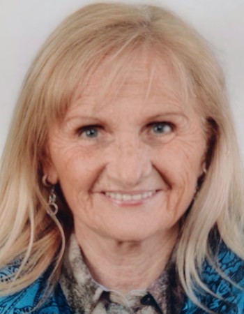 Profile picture of Luisella Giachino