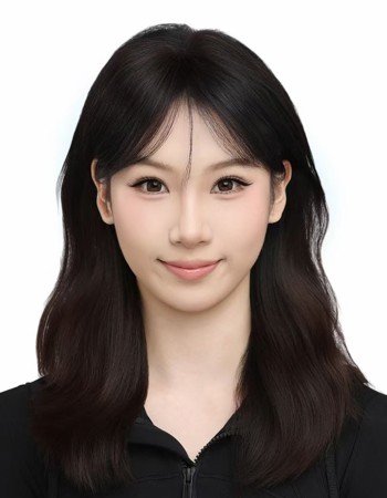 Profile picture of Liu Zixi