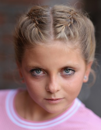 Profile picture of Livienne Timm