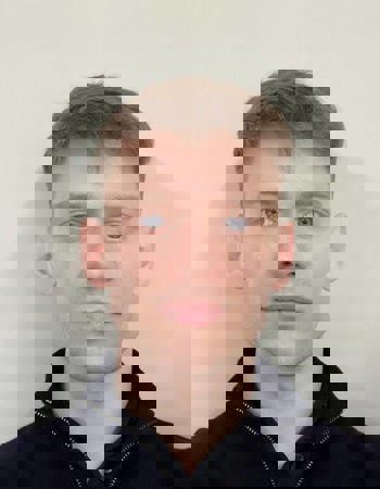 Profile picture of Siarhei Buldyk