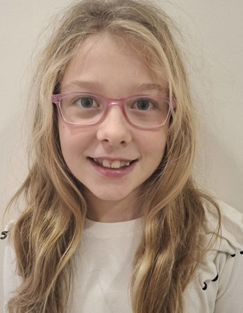 Profile picture of Sofija Racic