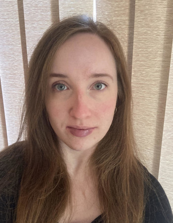 Profile picture of Lucy Mulcahy