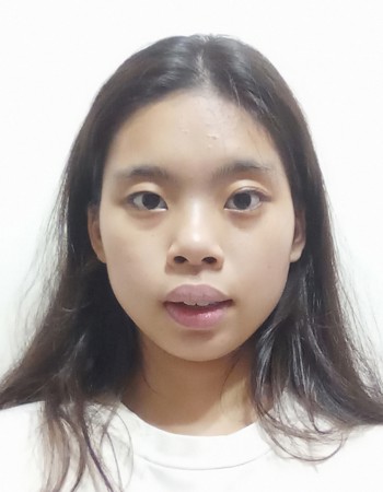 Profile picture of Lim Joann Jia En