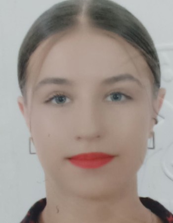 Profile picture of Diana Havryliv