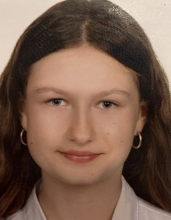 Profile picture of Zuzanna Holownia