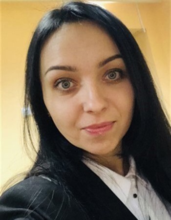 Profile picture of Inga Guschinska