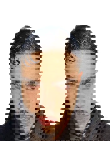 Profile picture of Vincenzo Tufano