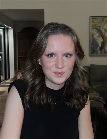 Profile picture of Emma Joensson