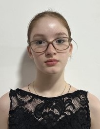 Profile picture of Mariam Sharabidze