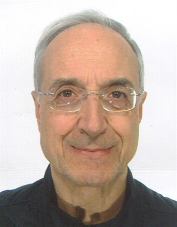 Profile picture of Luca Auriemma