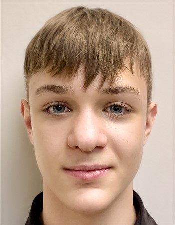 Profile picture of Maxim Barsegian