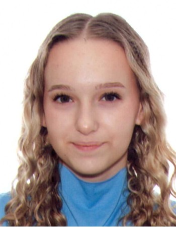 Profile picture of Kovacs Patricia