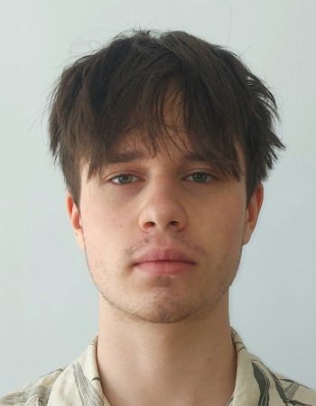 Profile picture of Nojus Stulpinas