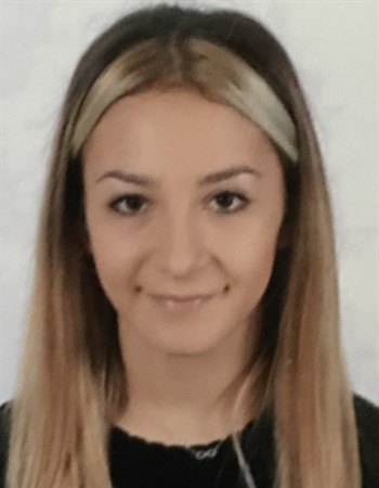 Profile picture of Chiara Andrea Manca