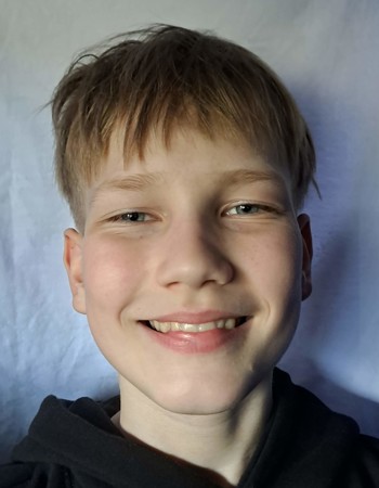 Profile picture of Matas Sadauskas