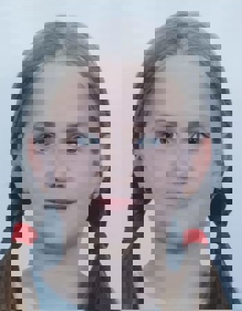 Profile picture of Ilaria Malinovska