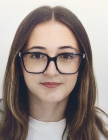 Profile picture of Ilenia Pisoni