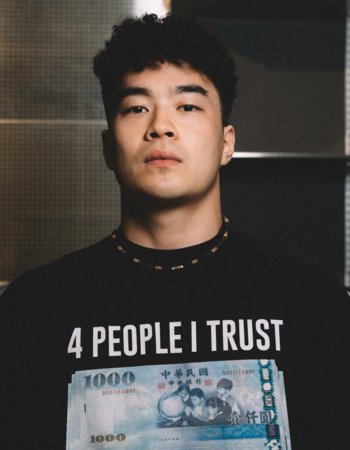 Profile picture of Quake