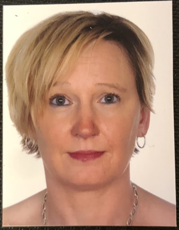 Profile picture of Elke Winnen