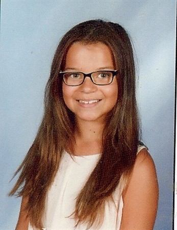 Profile picture of Lucie Mariton