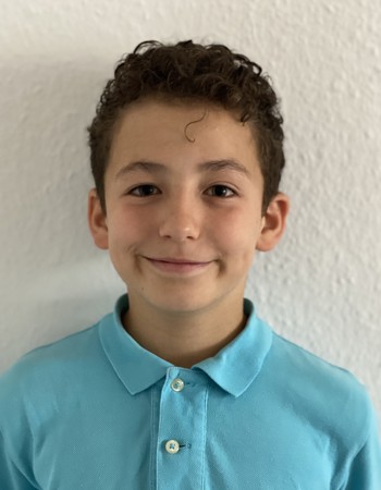 Profile picture of Artur Obert