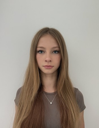 Profile picture of Vanessa Munkachi