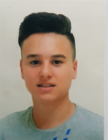 Profile picture of Pasquale Boggia