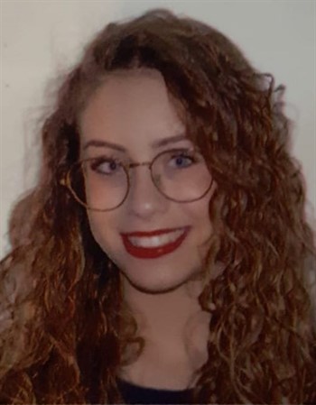 Profile picture of Carlotta Costa