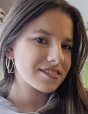 Profile picture of Nikola Wawrzynska