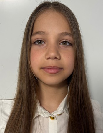 Profile picture of Ilinca Rudi