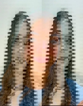 Profile picture of Sara Longhi