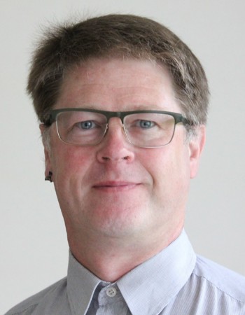 Profile picture of Nothhelfer-Richter Rolf