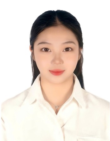 Profile picture of Vo Ngoc Minh Tuyen