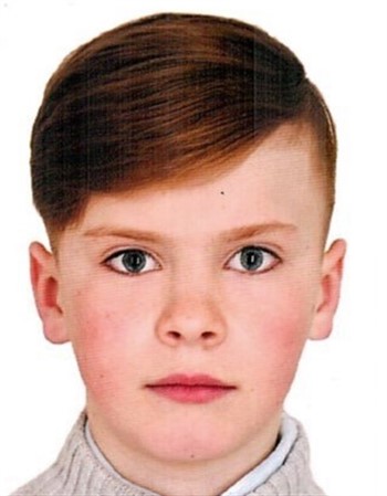 Profile picture of Matvii Churakov