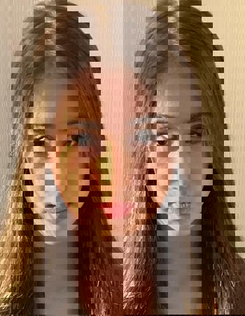 Profile picture of Rufina Imershayeva