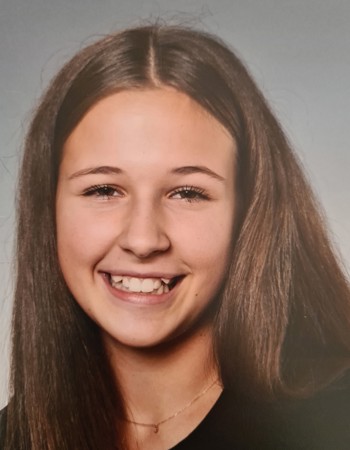 Profile picture of Ella Jurtschitsch