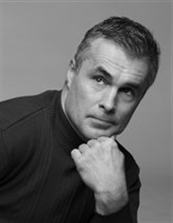 Profile picture of Alex Cetina