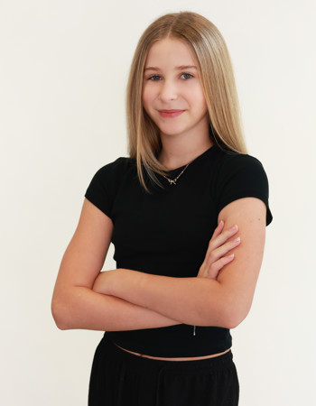 Profile picture of Blanka Piorunowska
