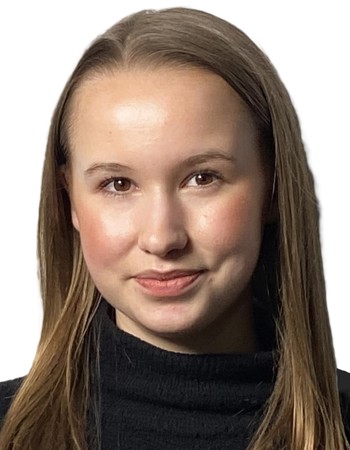 Profile picture of Ingrid Uhlen