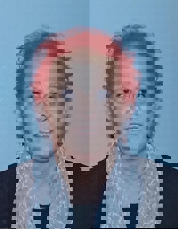 Profile picture of Ivana Mirra