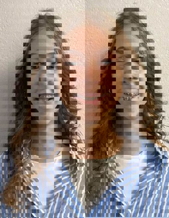 Profile picture of Natali Horvat